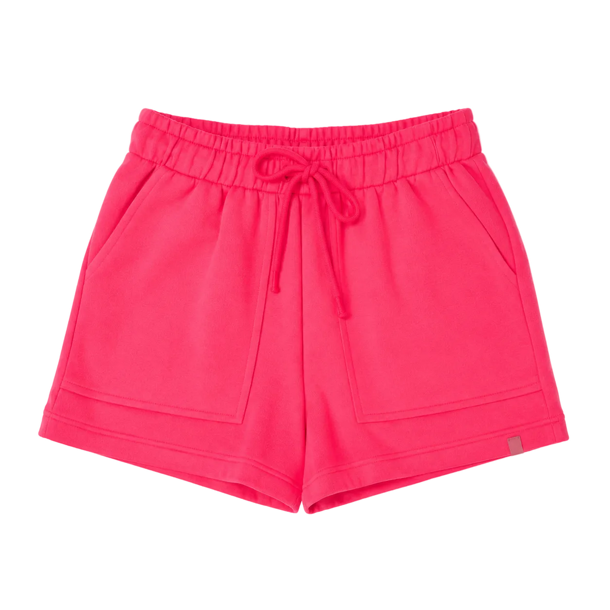 Shorts Gloss niña deportivo PROMO 3x1000 31879 - 072033