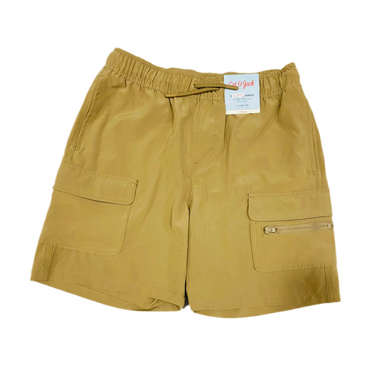 Calzoneta Short traje de baño Cat &Jack niño