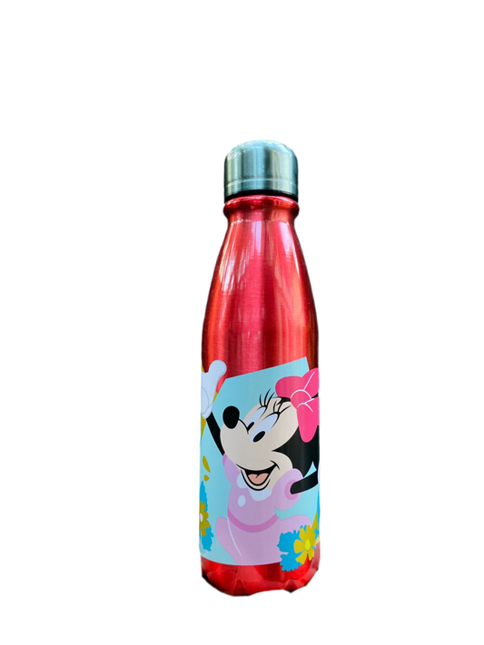 Bote minnie 600 ML 744-74440