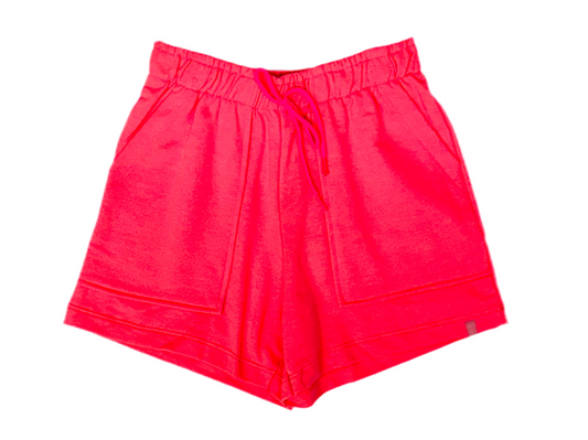 Shorts Gloss 31879 - 072033