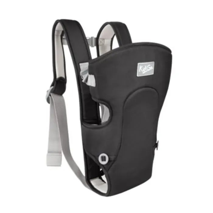 Cargador de bebe 3 en 1 Kid Go