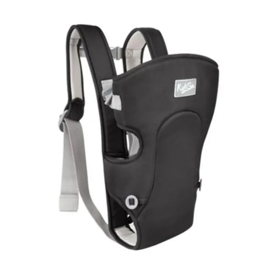 Cargador de bebe 3 en 1 Kid Go