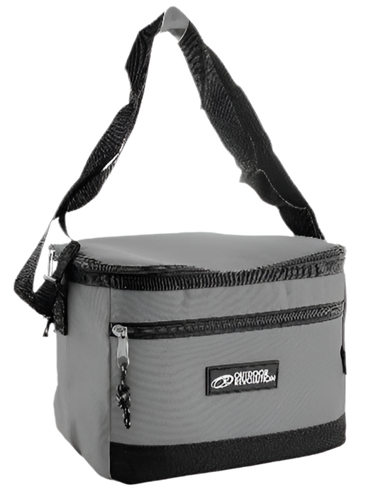 Bolso térmico Gris  6L 071-2201837