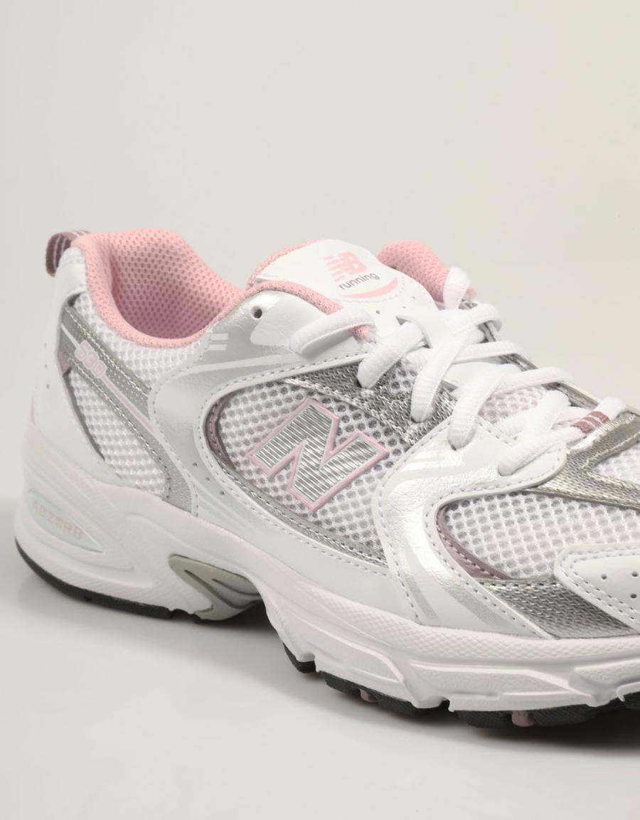 Tenis New Balance Adulto