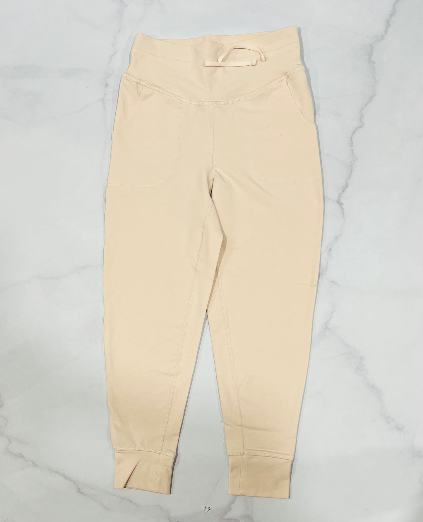 Pantalon jogger old Navy nina