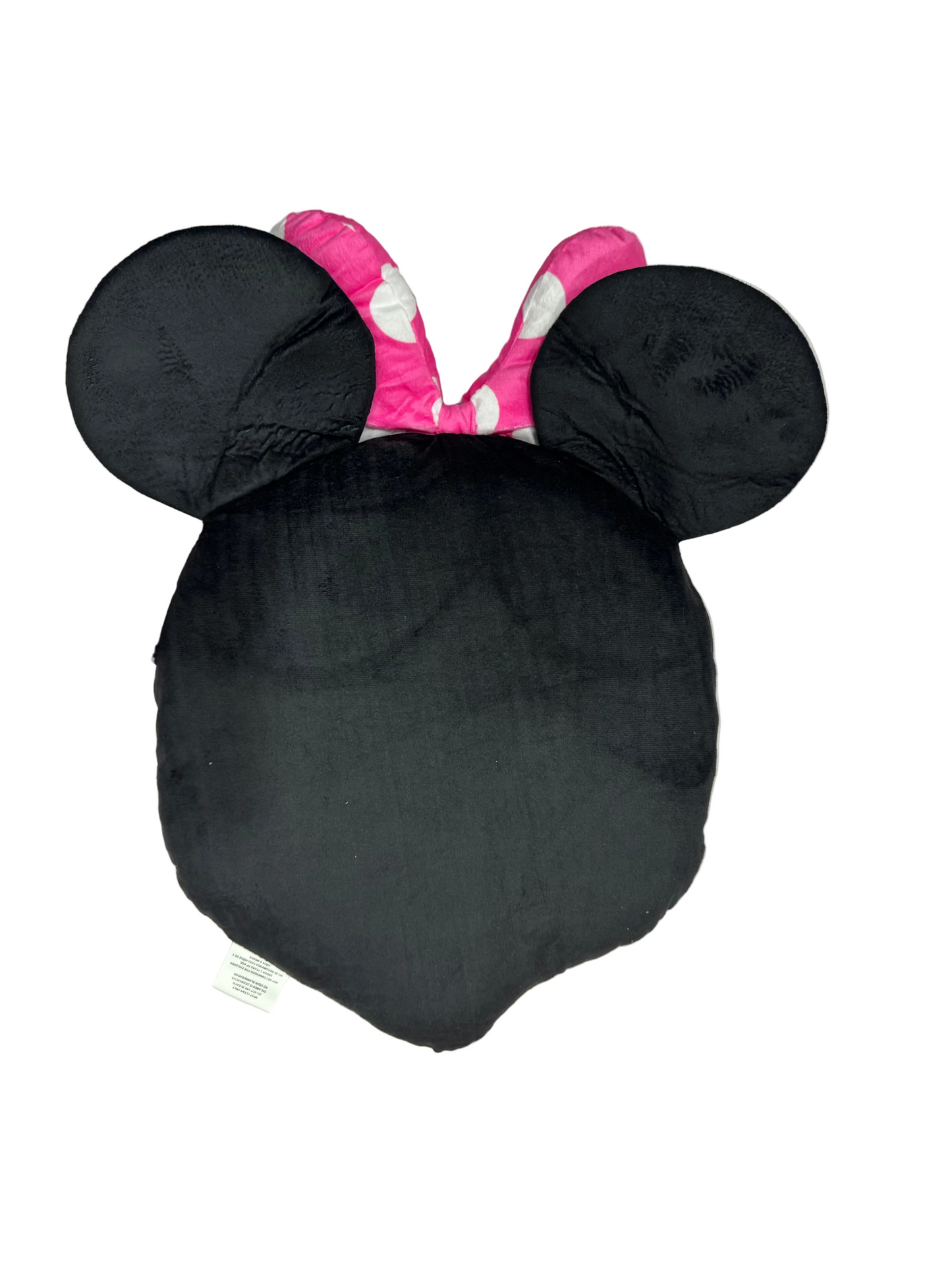 Almohada Minnie Mouse DH-MN-PL40 niña juguete