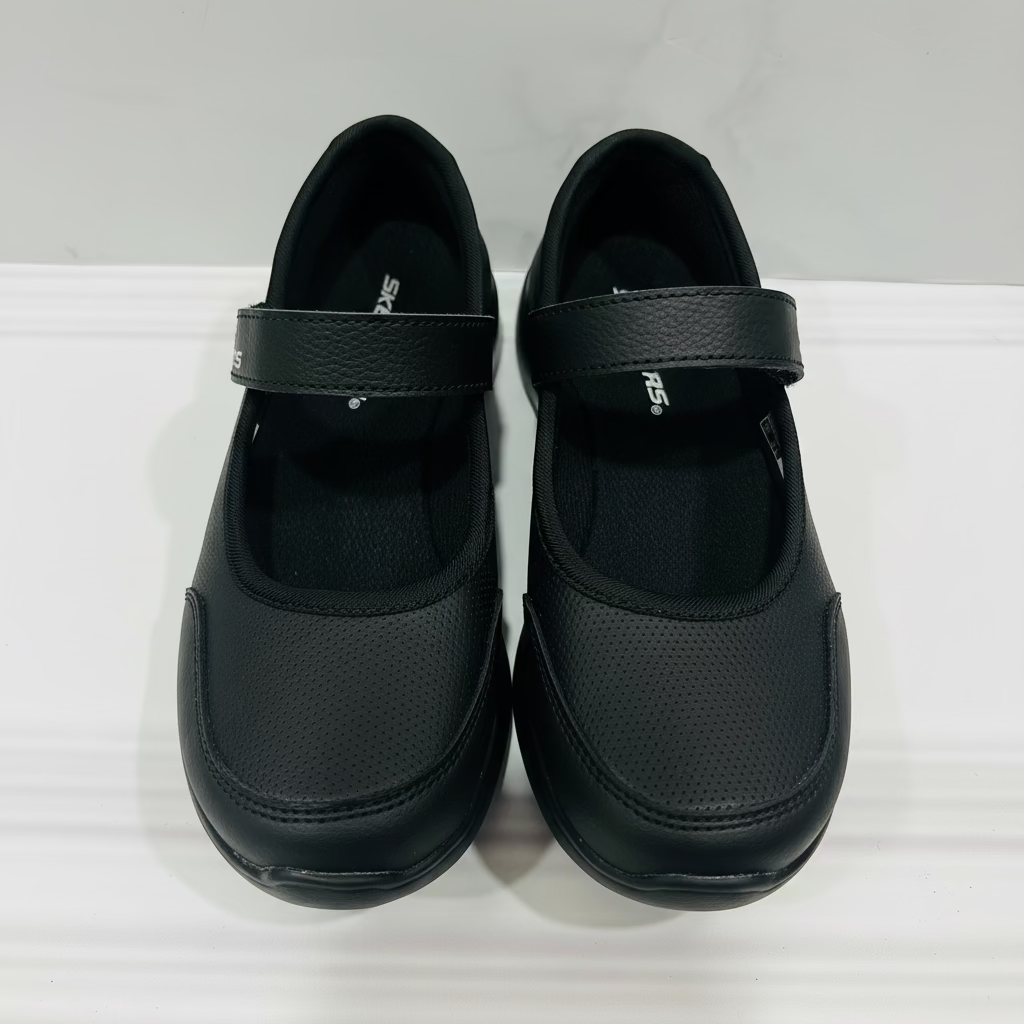 Colegiales Niña Outlet Zapatos Escolares Clarks Scala Spark