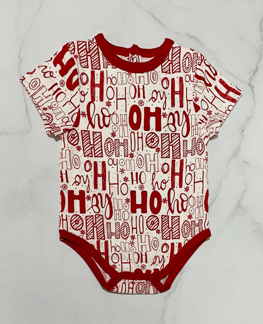 Pijama mameluco navidad navideña 31089136