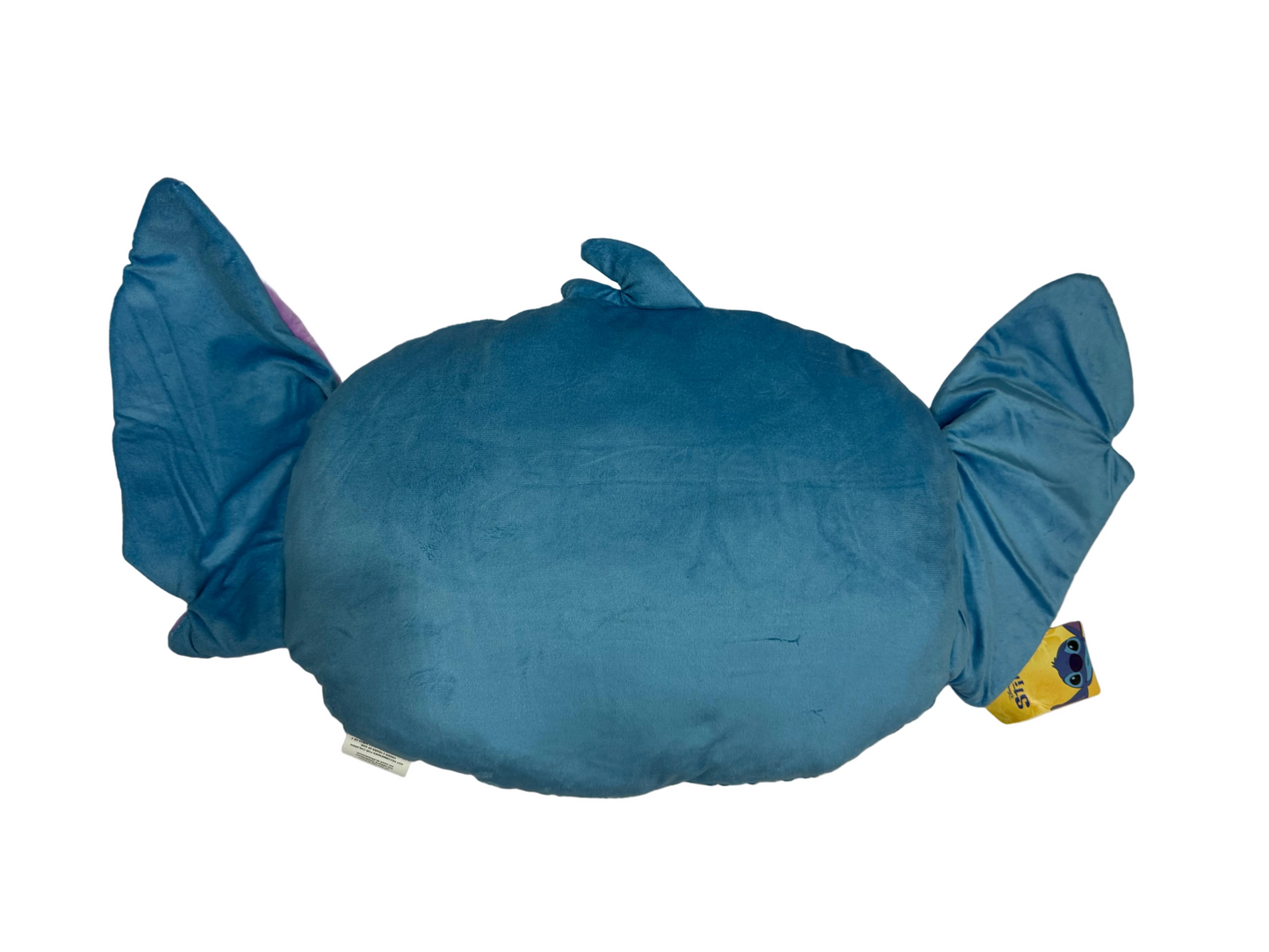 Almohada Stitch niña juguete DH-STI-PL40