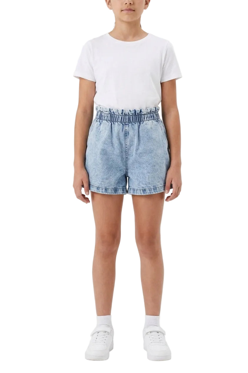 Shorts Gloss Jeans Niña Grande 31868-134308