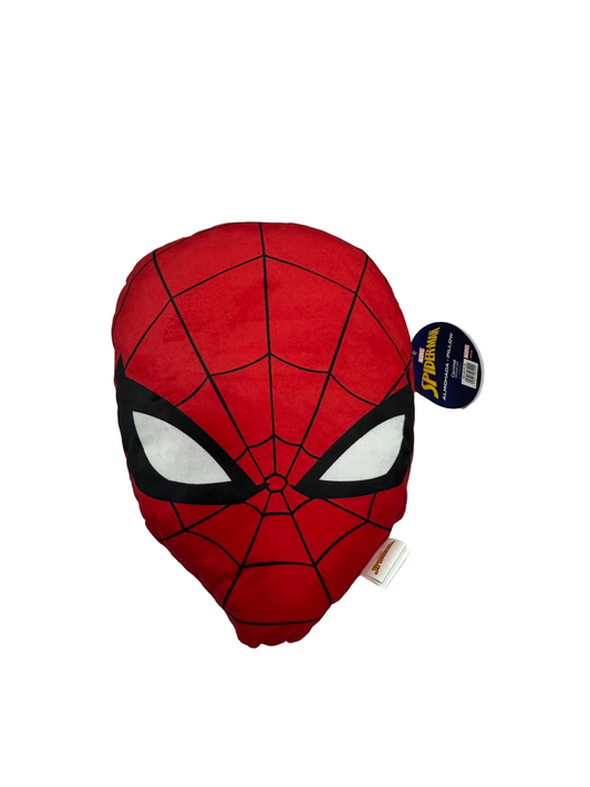 Almohada Cloud Spider niño MH-SP-P35 juguete