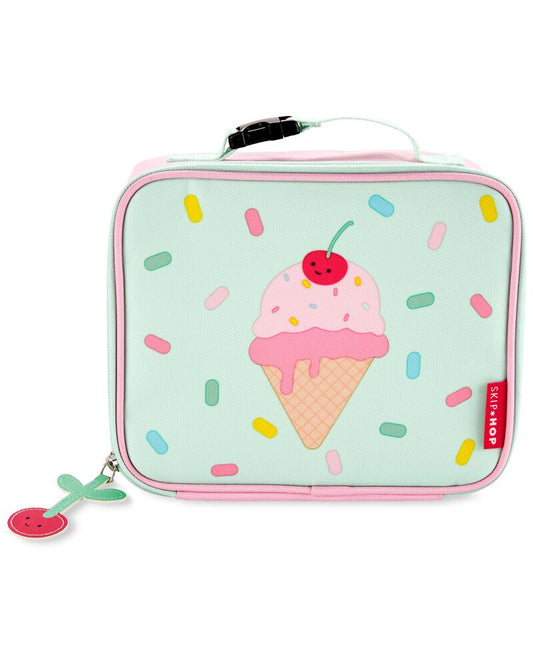 Lonchera Helado Skip hop niña by Carter’s