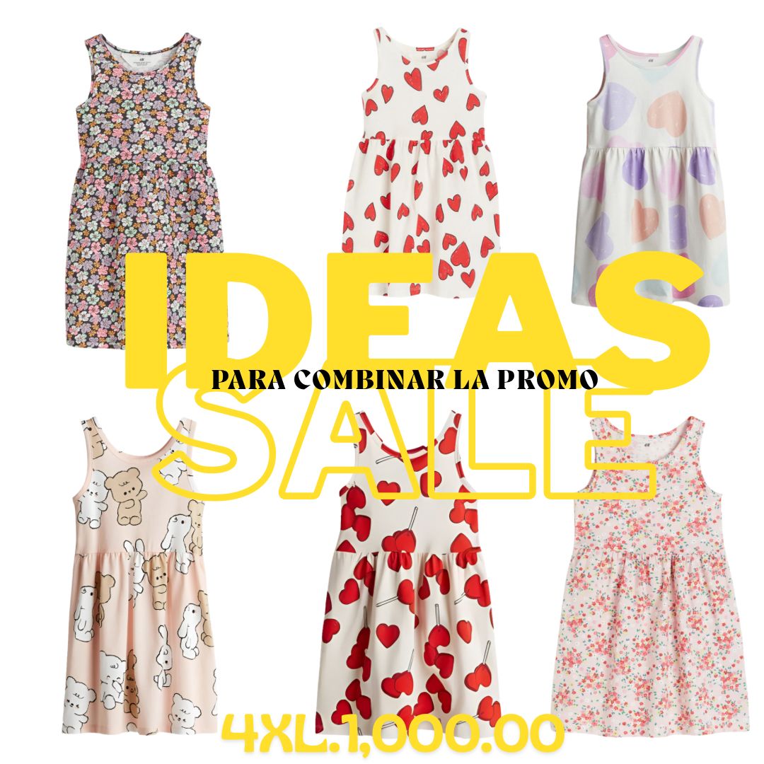 Las mejores marcas americanas al mejor precio 0-16 años niñas y niños ...