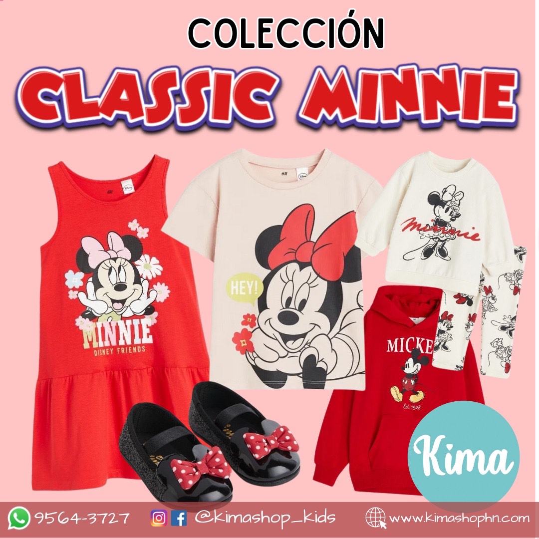 Las mejores marcas americanas al mejor precio 0-16 años niñas y niños ...