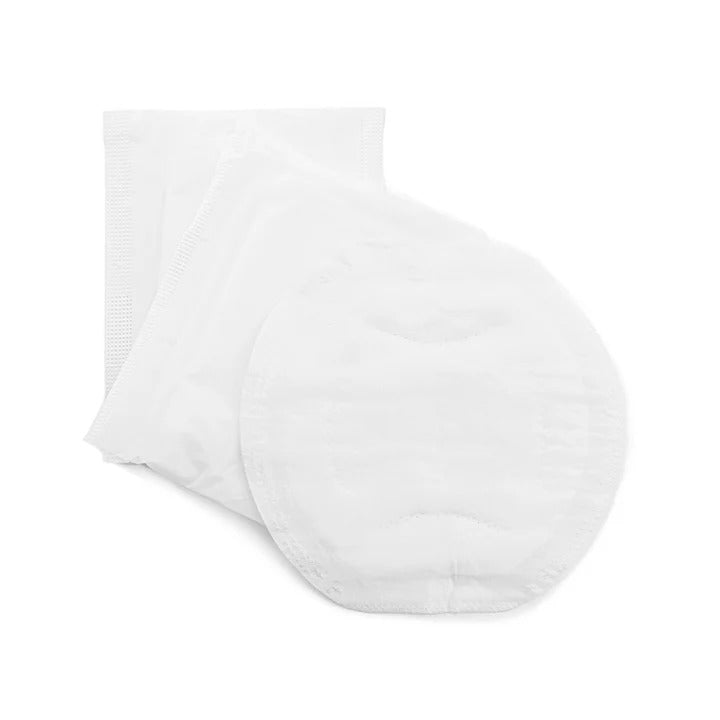 Protectores Discos absorbentes pack 100 bebe niño niña Premium Baby PB-L501