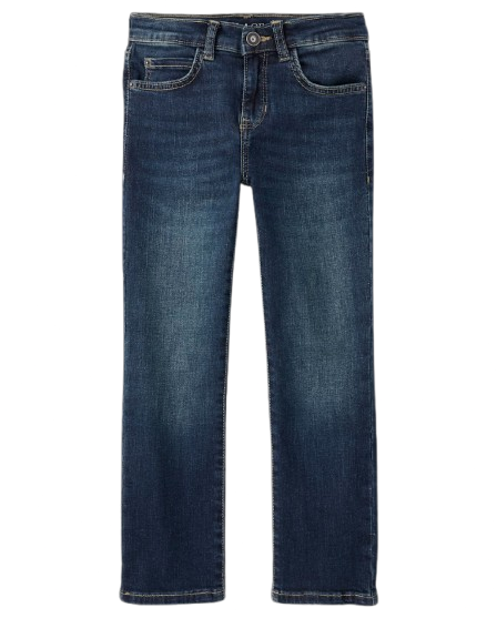 Pantalon jeans azul niño Childrens Place 3044075