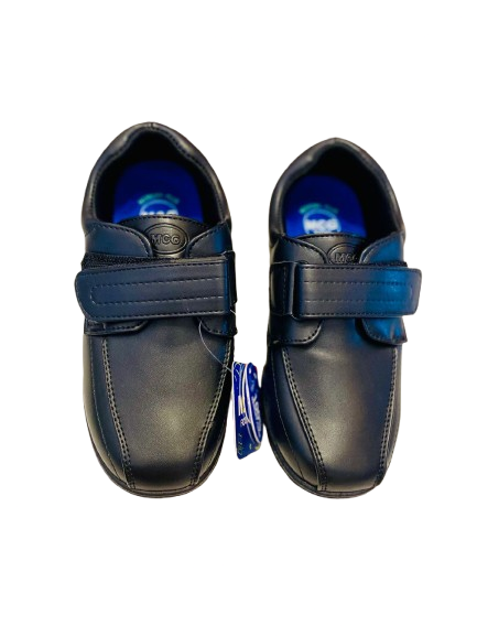 Zapato escolar para niño 570-1442445