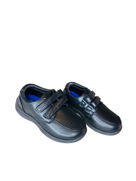 Zapato escolar para niño 570-1442406