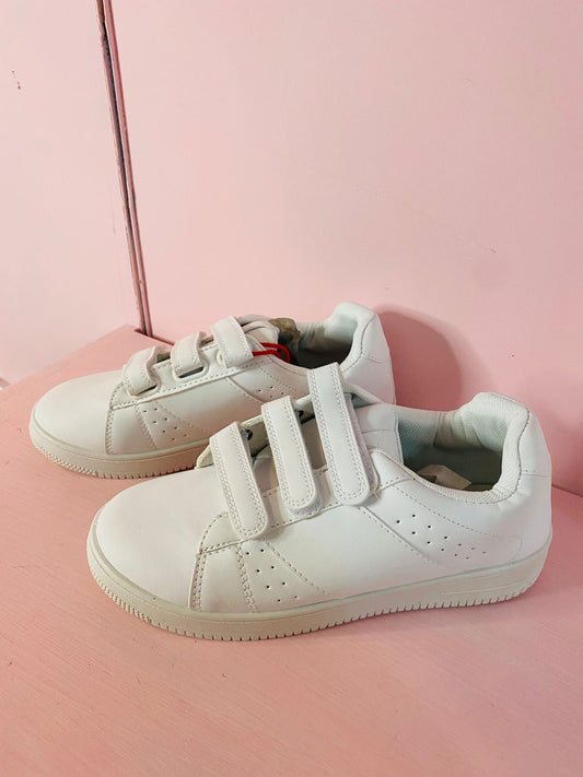 Tenis deportivos escolares 573-1403507