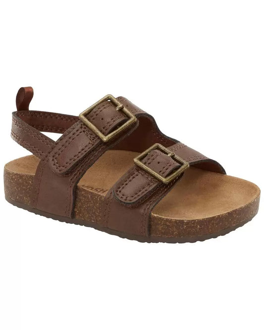 Zapatos bebe ni os tagged