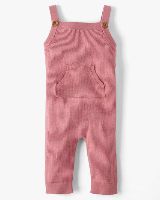 Overall rosado bebe niña Gymboree 30491020