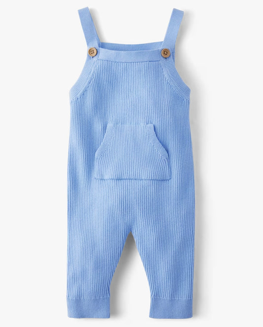 Overall azul cielo Gymboree 304543