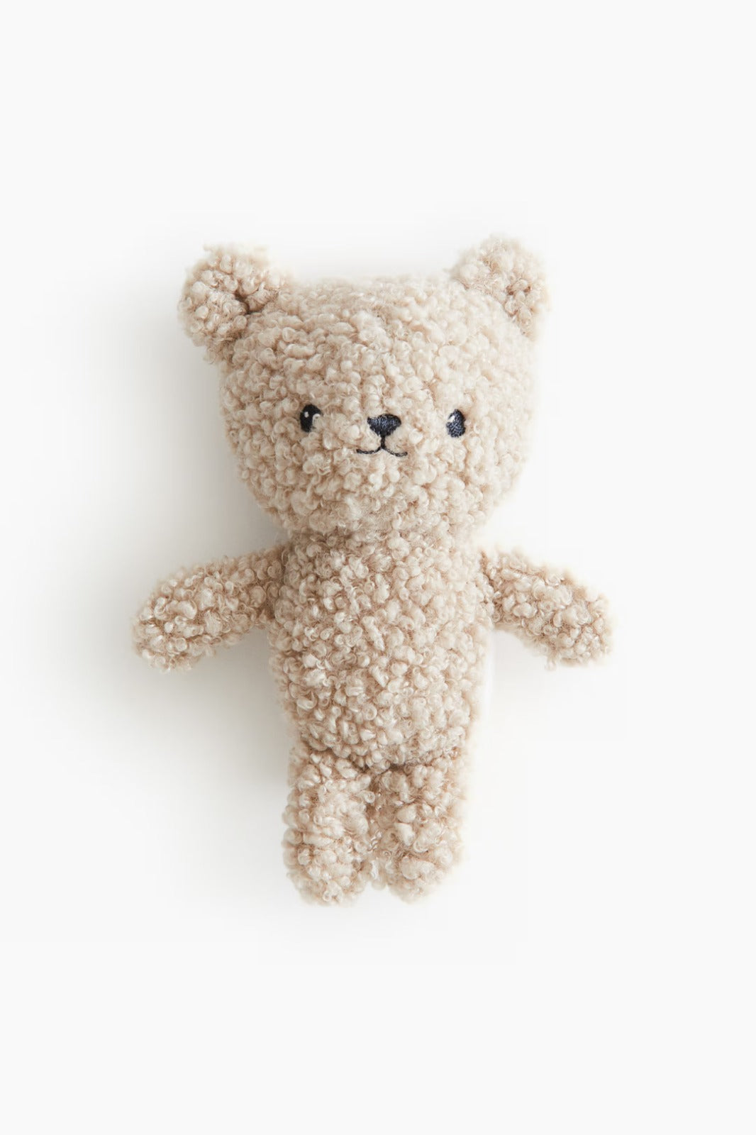 Peluche café bebe niño niña H&M 1186047018
