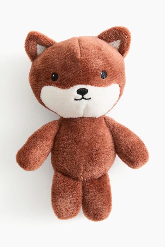 Peluche café bebe niño niña H&M 1186047038