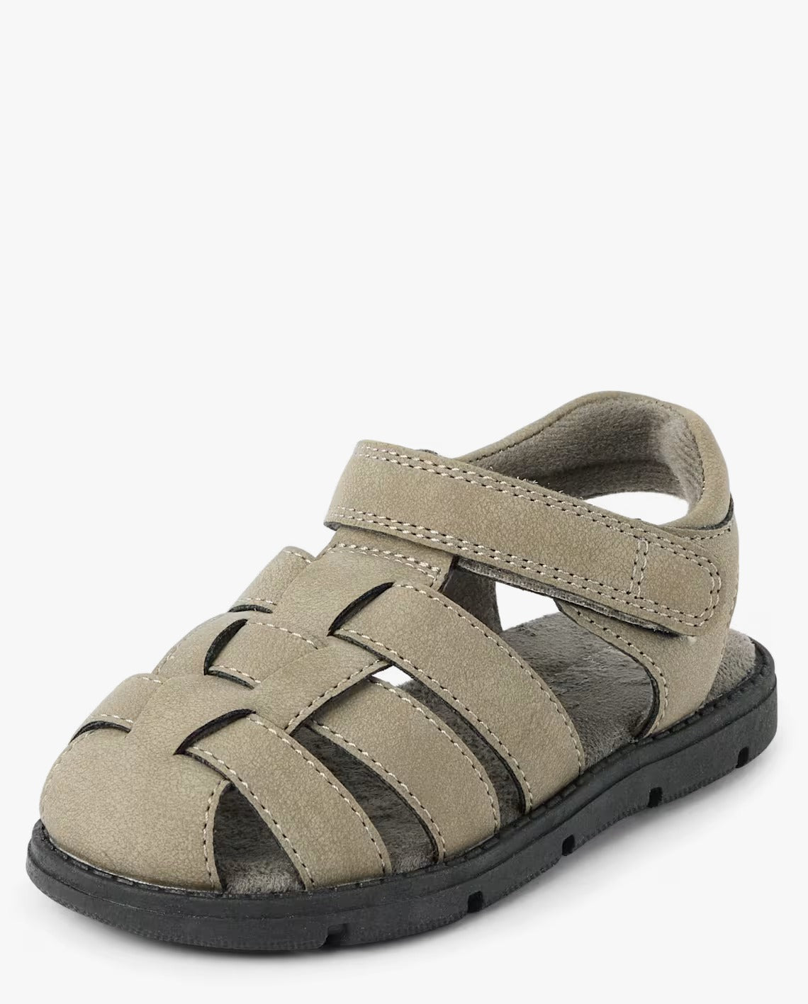 Sandalias verdes bebe y niño Childrens Place 3058834
