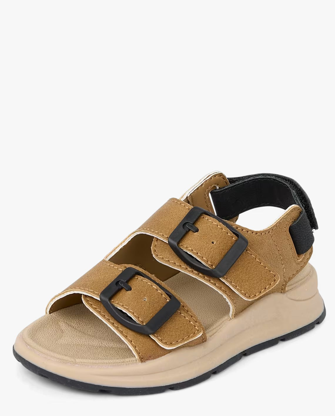 Sandalias beige bebe y niño Childrens Place 3060831