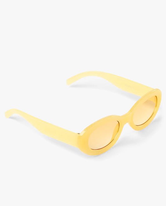 Lentes amarillos niña Childrens Place 3060953