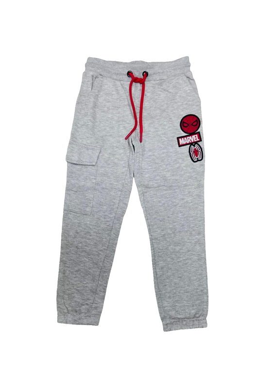 Pantalon deportivo web crawler St Jacks 3150010901