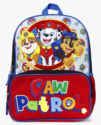Mochila Paw Patrol Childrens Place