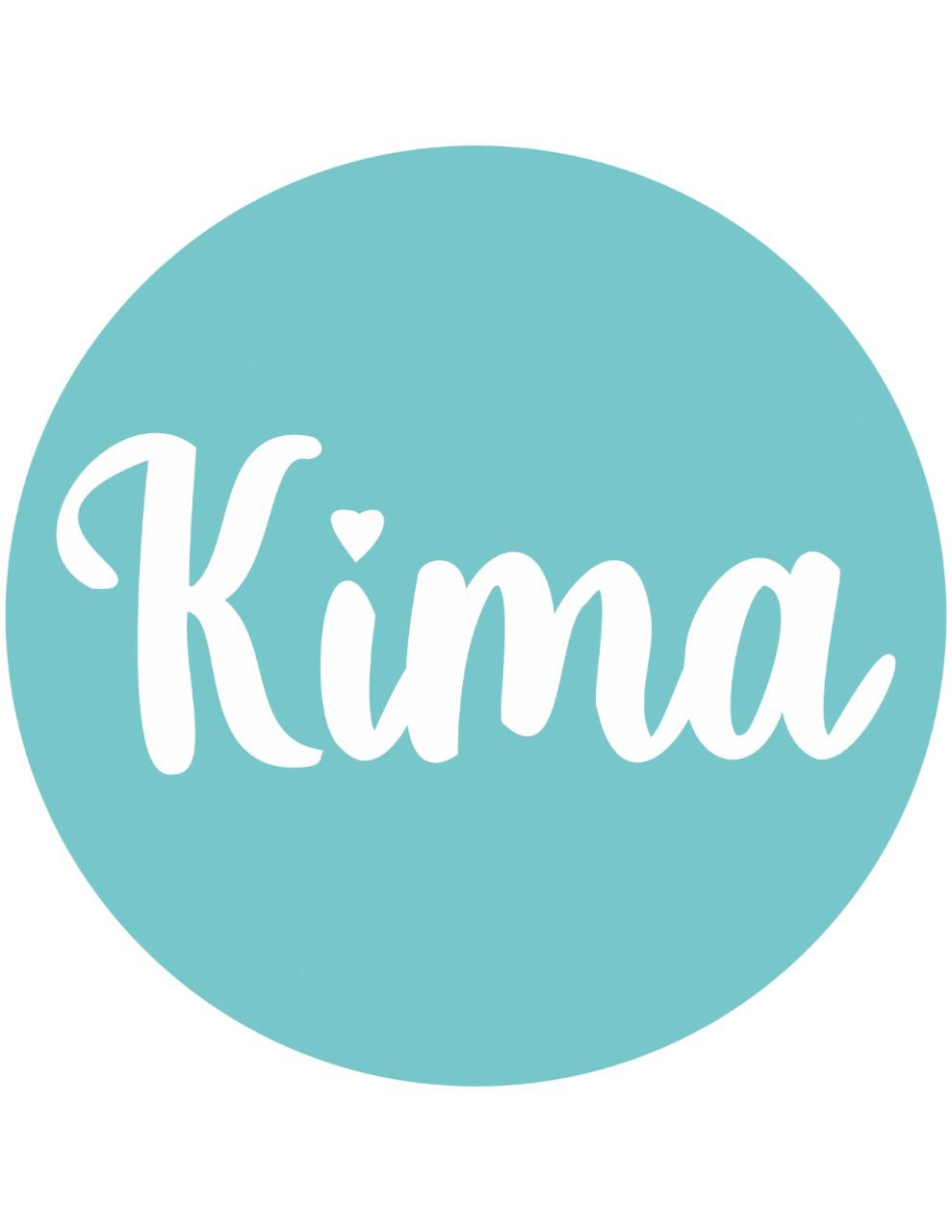 Kima Shop Hn