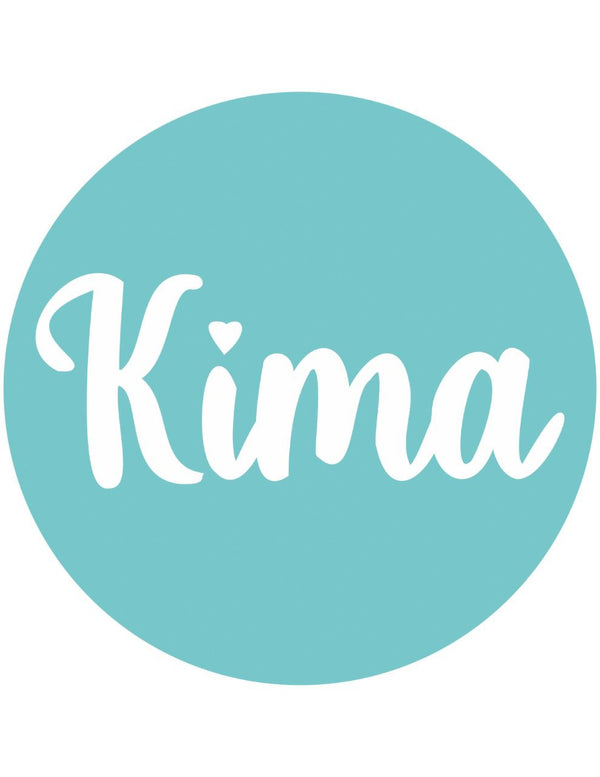Kima Shop HN