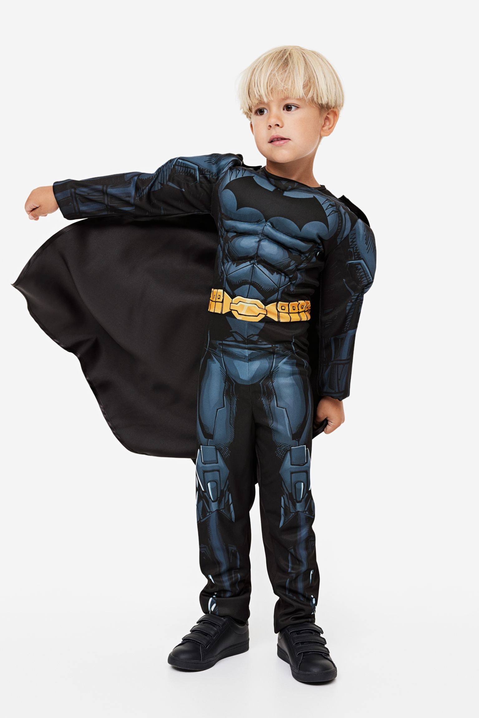 Costume Mameluco De Batman Para Bebe Batman Traje De Superman Bebe