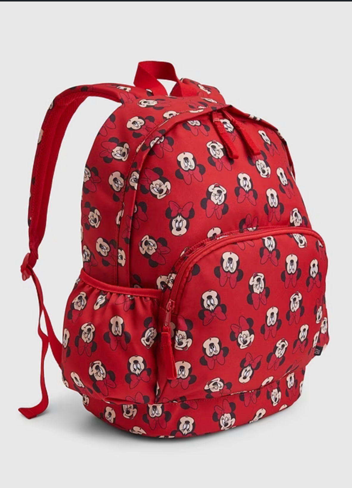 Mochilas Totto Comprar RiÃ±oneras Mujer Xl RiÃ±onera Small Purse