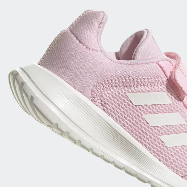 Tenis adidas rosados niña 100% auténticos