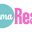 Kima Shop HN logo