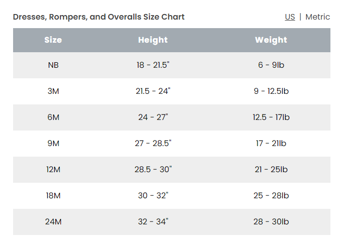 Vestido rojo cuadros con camisa Carters 70806256