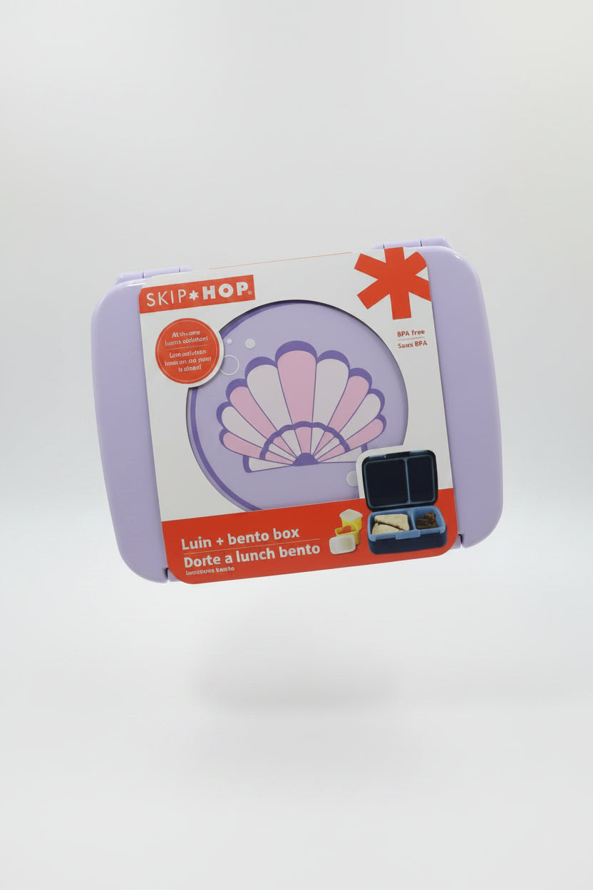 Contenedor bentgo bento box marina Skip Hop 9R458710