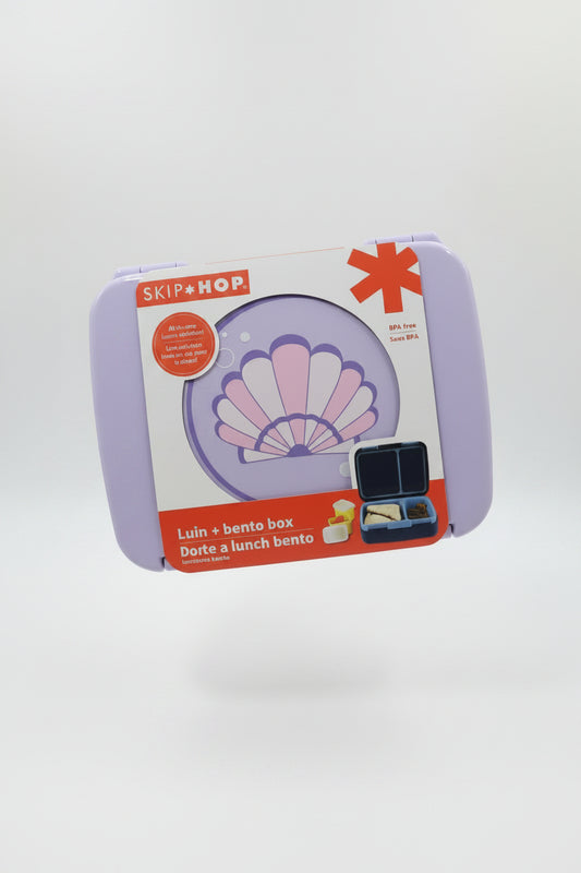 Contenedor bentgo bento box marina Skip Hop 9R458710