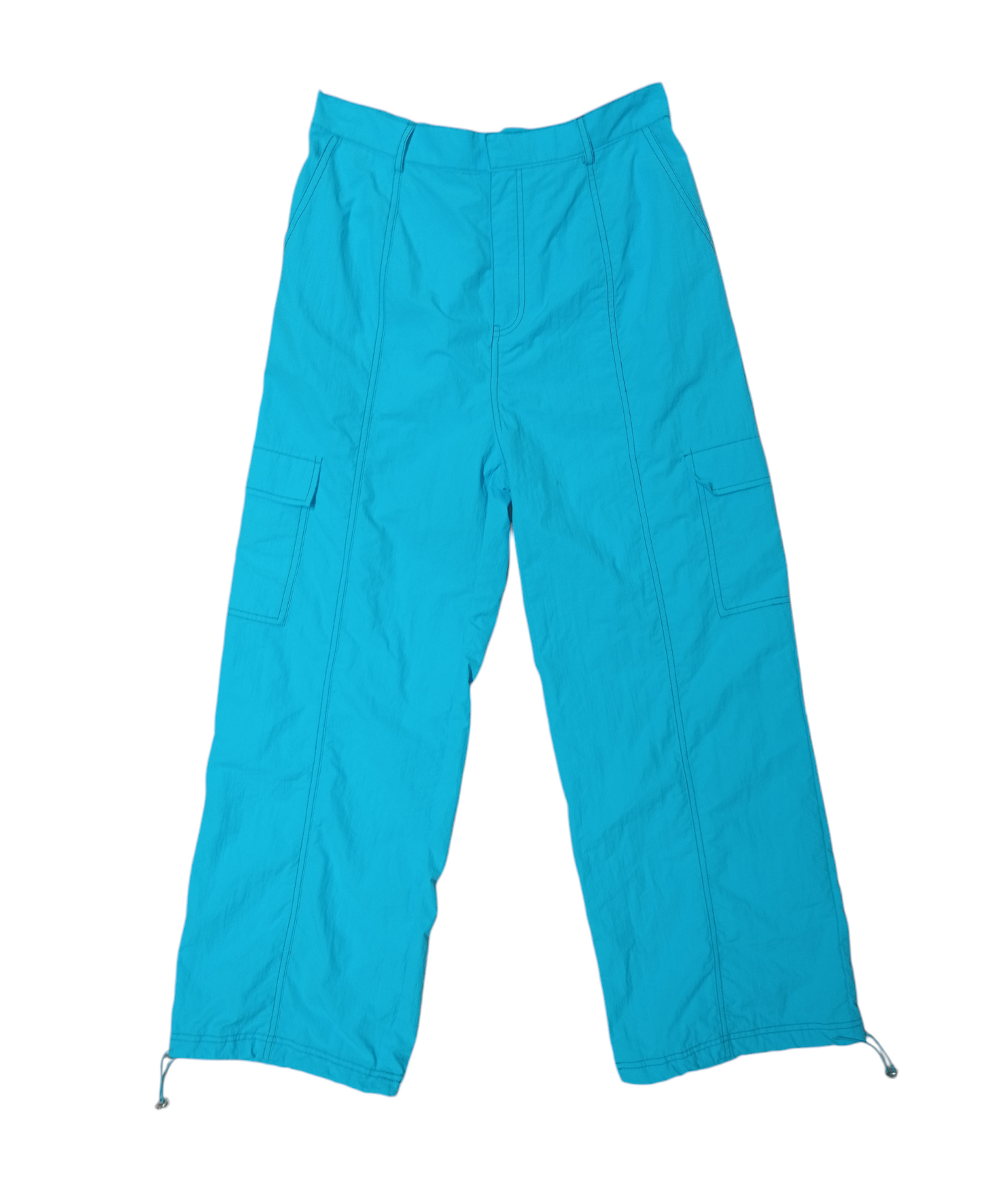 Jogger Azul 6866PH
