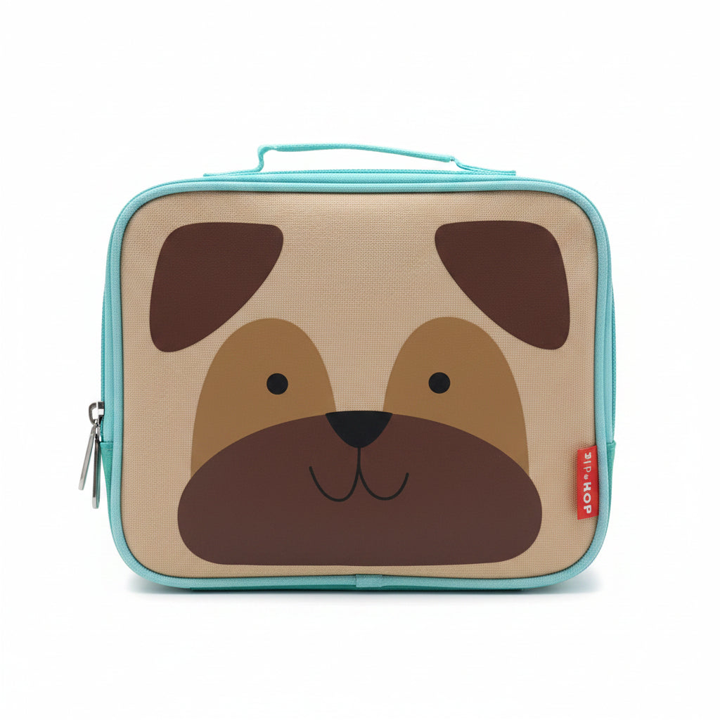 Lonchera niño perrito Skip Hop 9Q712410