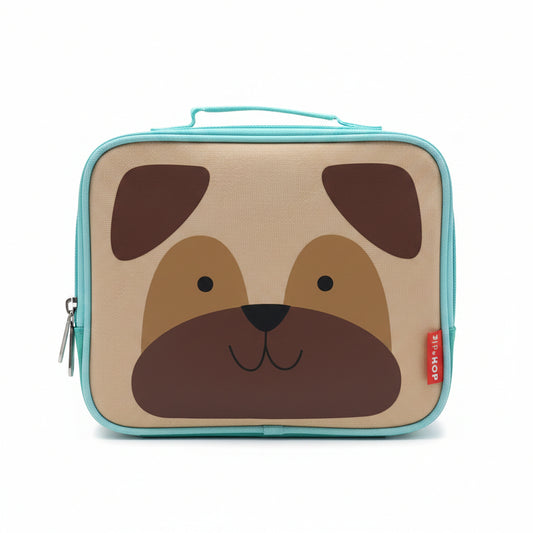 Lonchera niño perrito Skip Hop 9Q712410
