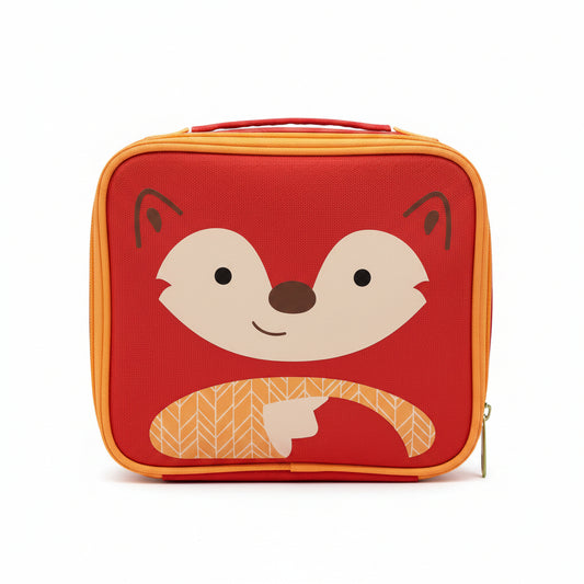 Lonchera niño zorro Skip Hop 9Q326110