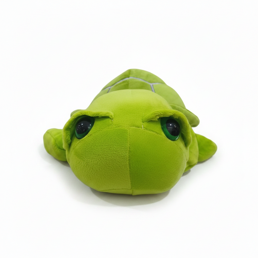 Juguete peluche tortuga 10874-5