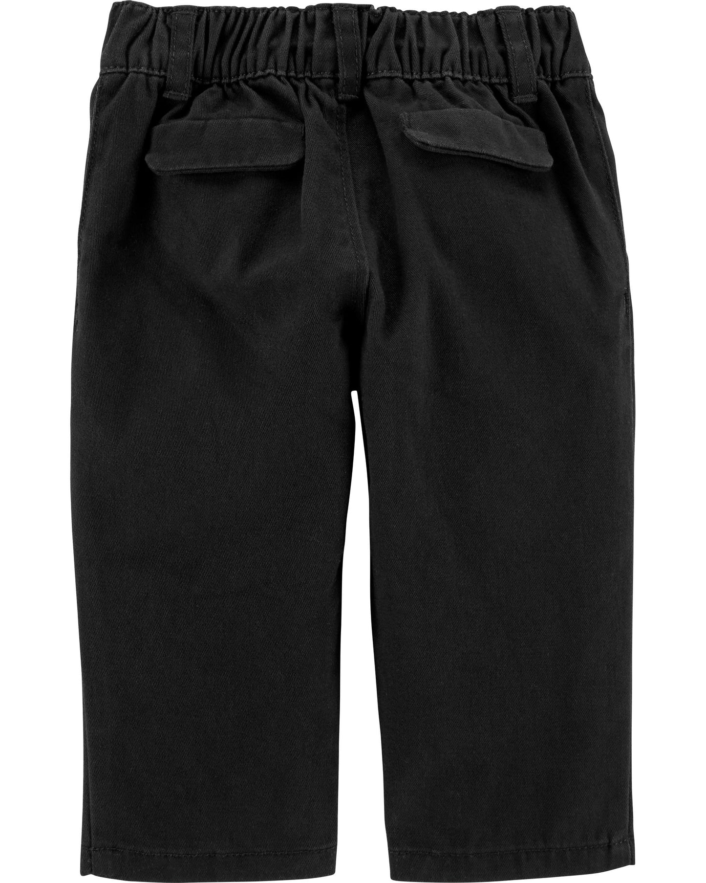 Set rojo cuadros Carters bebe niño 3 piezas sweater 07368176