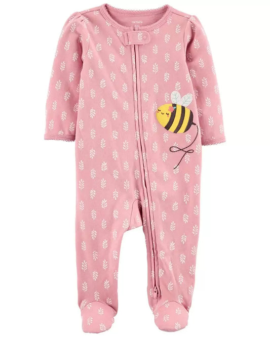Pijamas Leggings tagged
