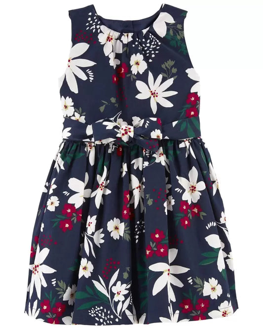 Ropa carters para niña de 5 años sale